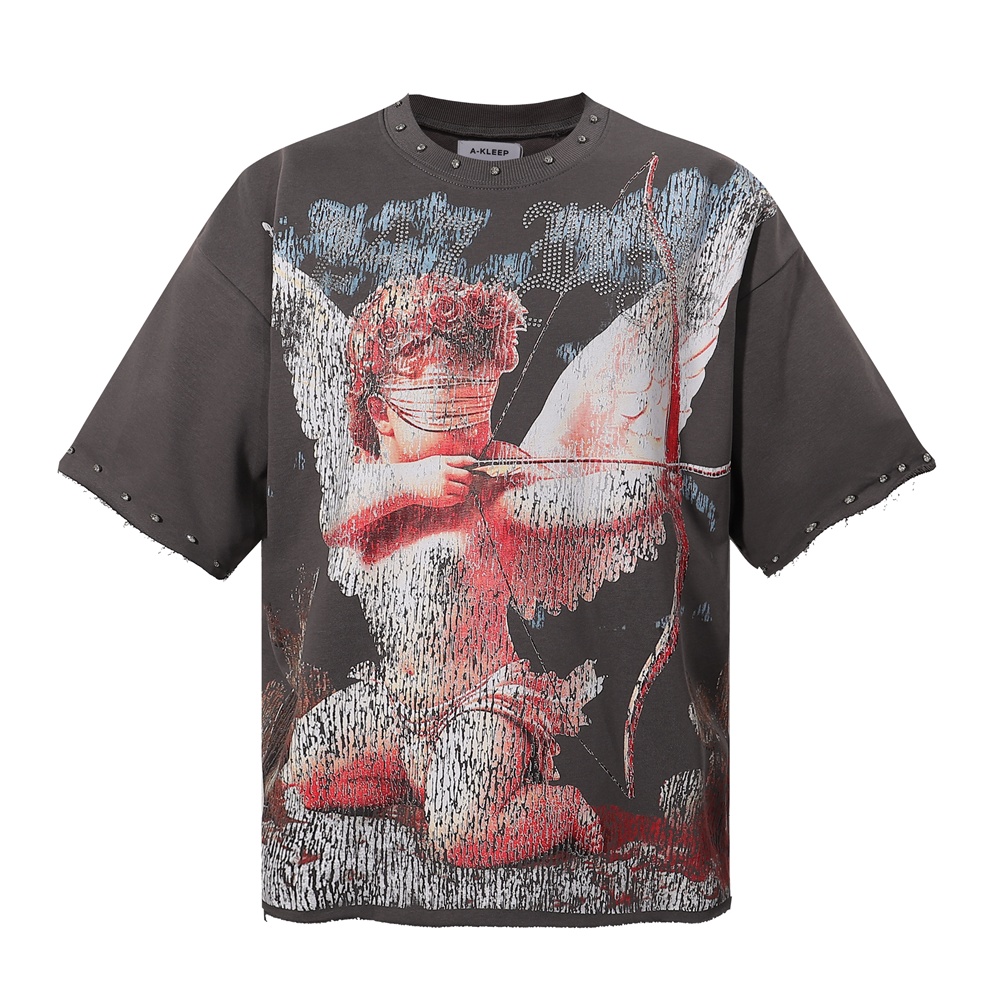 images/a-kleep-mens-vintage-wash-rhinestone-cropped-tee-2002/01.jpg