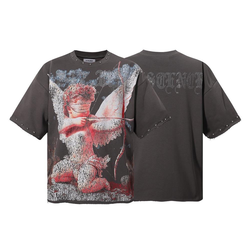 images/a-kleep-mens-vintage-wash-rhinestone-cropped-tee-2002/02.jpg