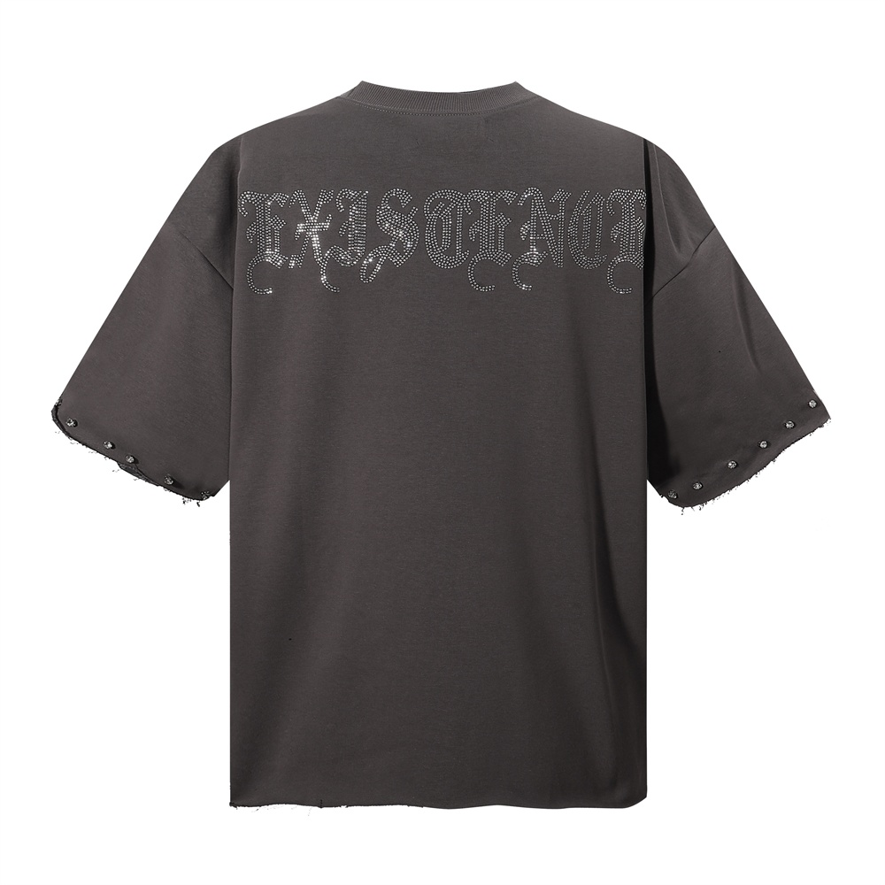 images/a-kleep-mens-vintage-wash-rhinestone-cropped-tee-2002/03.jpg