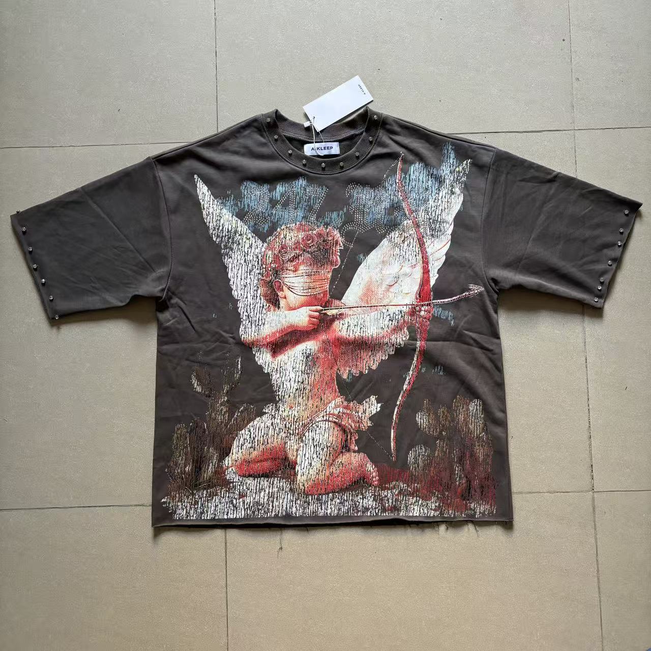 images/a-kleep-mens-vintage-wash-rhinestone-cropped-tee-2002/04.jpg