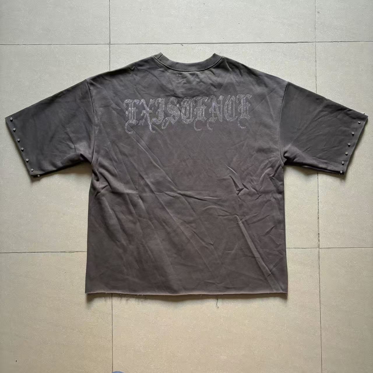 images/a-kleep-mens-vintage-wash-rhinestone-cropped-tee-2002/05.jpg