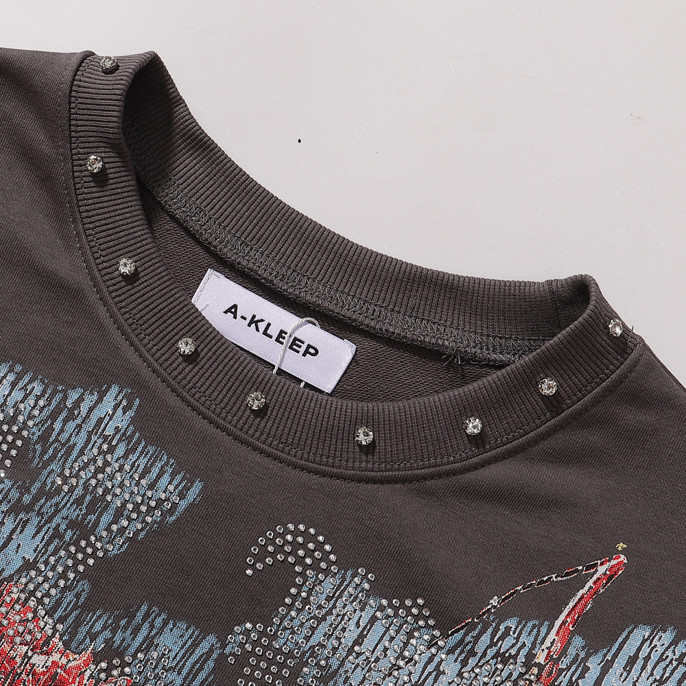 images/a-kleep-mens-vintage-wash-rhinestone-cropped-tee-2002/07.jpg
