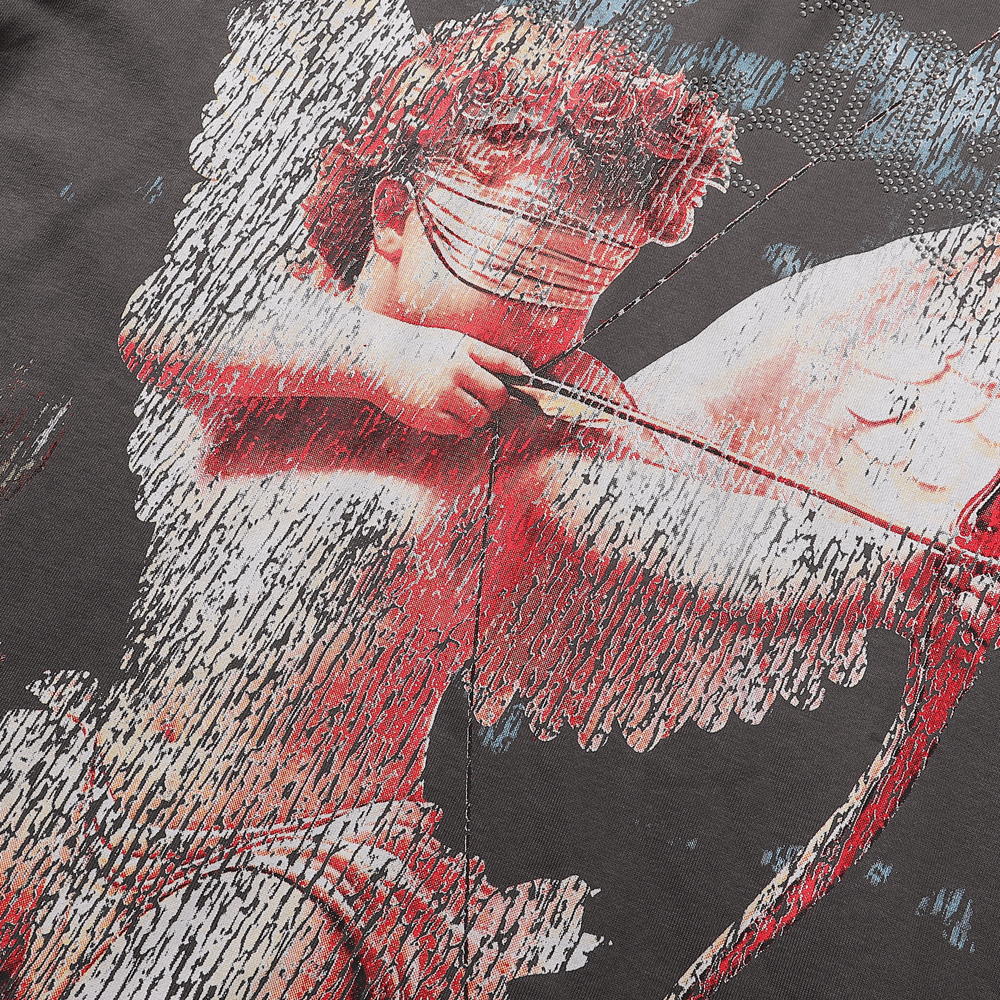 images/a-kleep-mens-vintage-wash-rhinestone-cropped-tee-2002/12.jpg